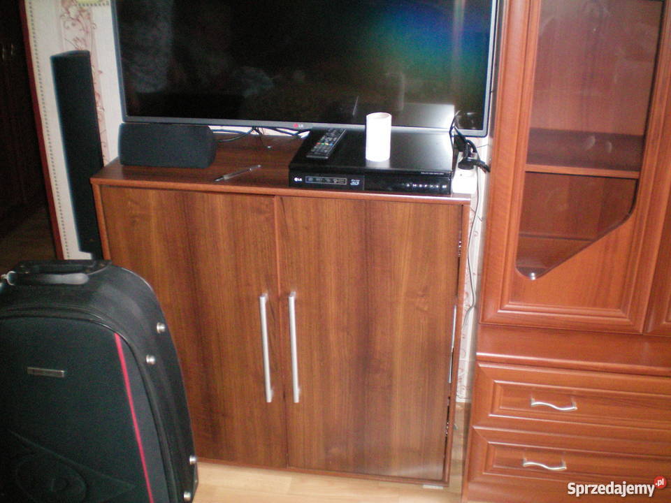 okazja sprzedam tanio 216cm