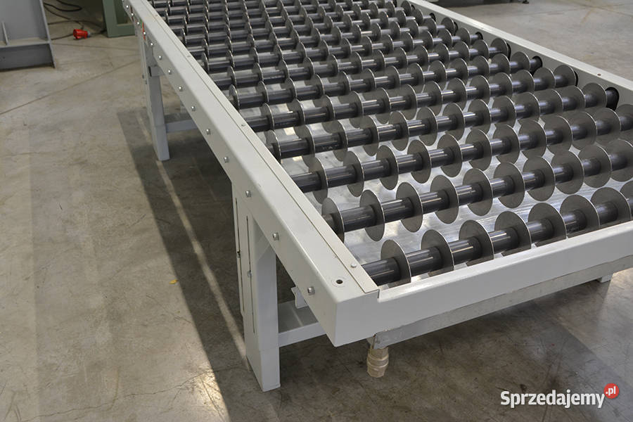 6553 STÓŁ TALERZYKOWY OSAMA sprzedam