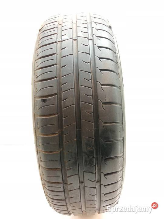 OPONA LETNIA FIREMAX FM601 18565R15 3824 504MM 65 sprzedam