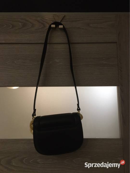 Mała torebka damska other stories małopolskie Skawina