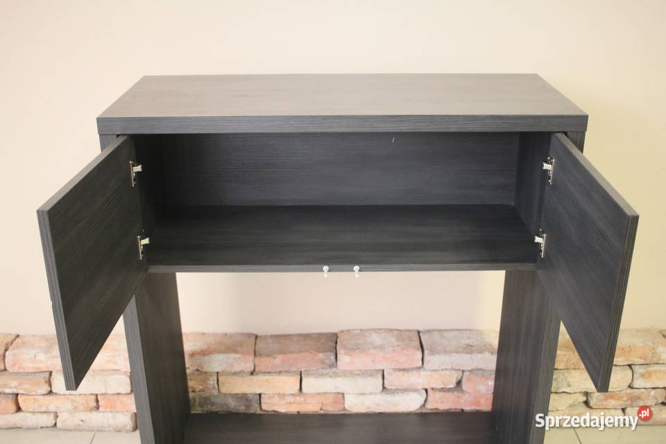 Solidna komoda do domu lokalu hotelu pensjonatu sprzedam