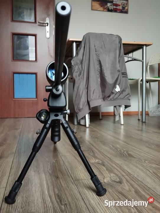 Beeman QB78s Warszawa sprzedam