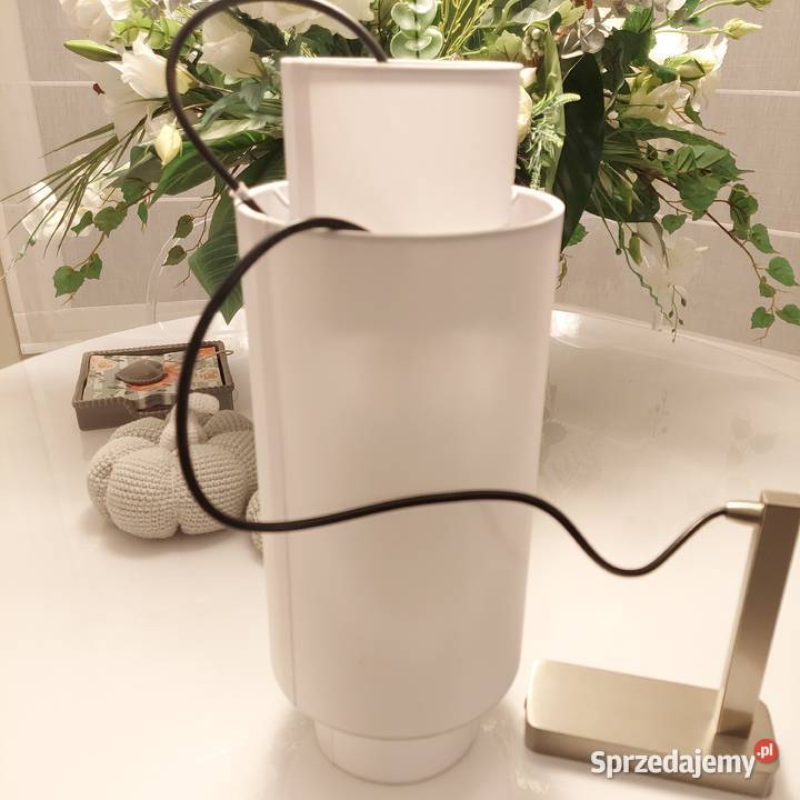 Lampa Kinkiet VIOKEF lighting Poznań