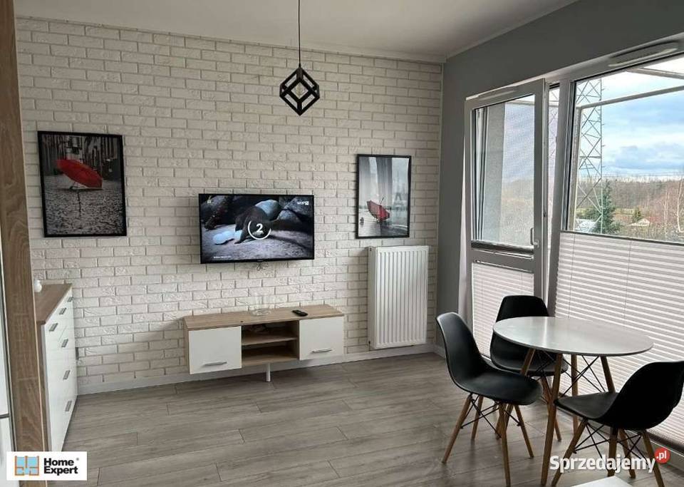 1pok 25met Komorowskiej BALKONMPWINDA2018 Wrocław