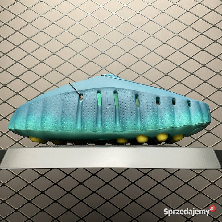 Nike MIND klapki sportowe rozmiar 36 47 Warszawa