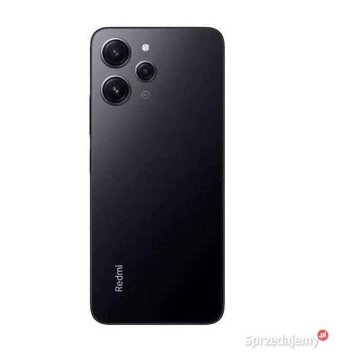Redmi 12 Bielawa