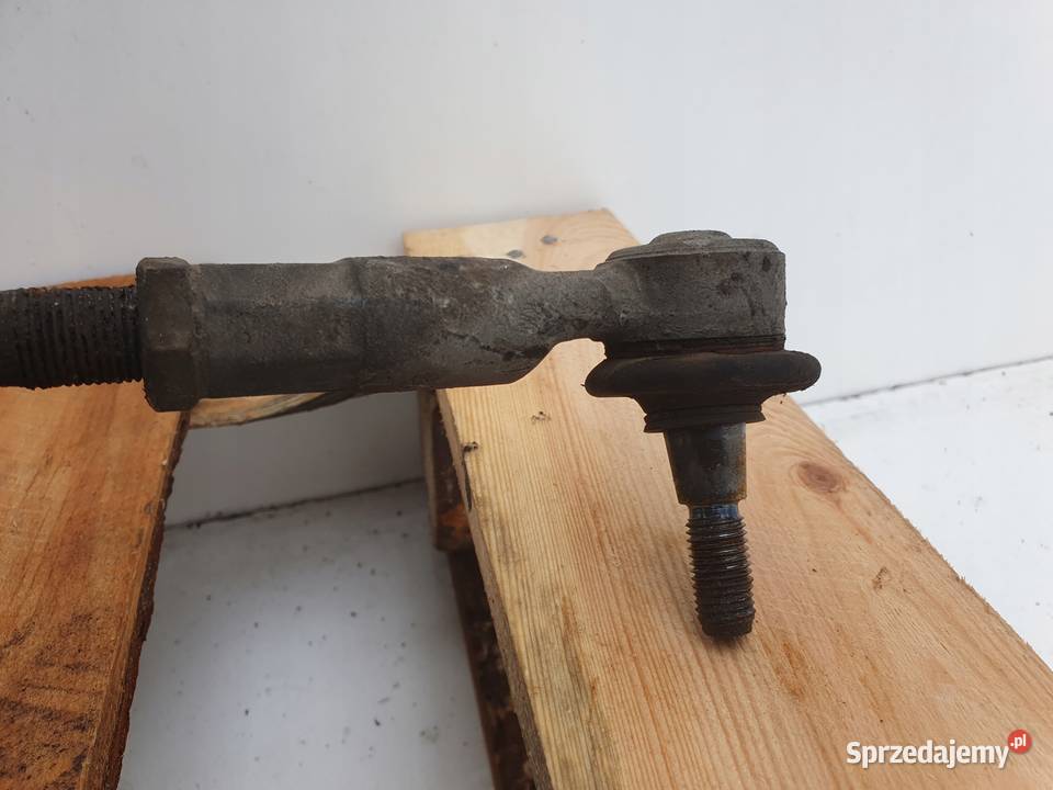 MAGLOWNICA Skoda Octavia II lift 18 TSI Rudka sprzedam