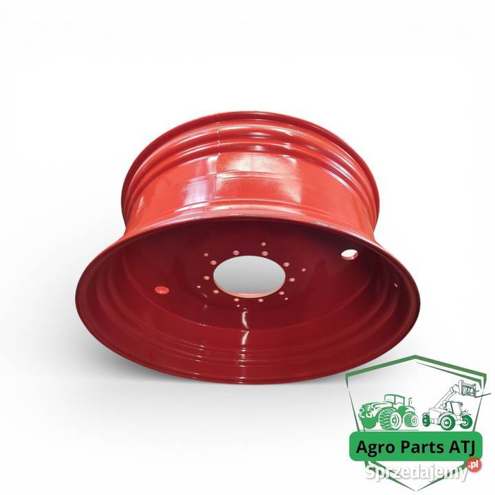 Felga DW18Lx42 TITAN Claas Axion 810 Ciechanowiec