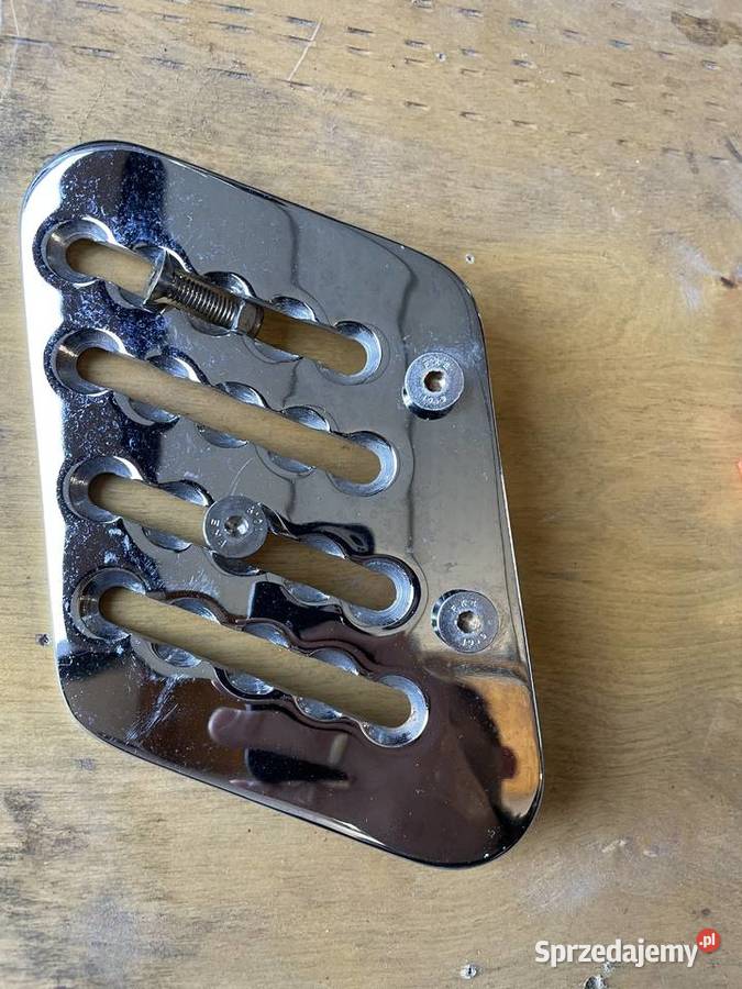 Honda GL 1800 Części Dzwoń Dąbrowa Górnicza