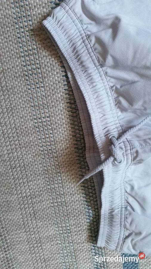 ADIDAS spodnie 34 Adidas lubelskie