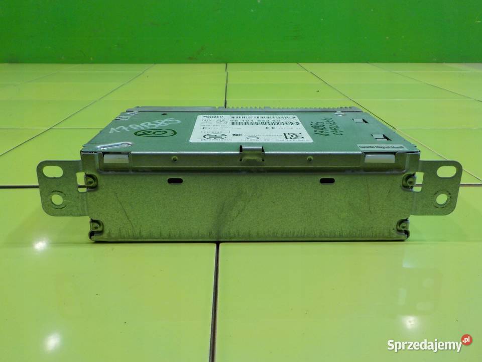 CITROEN C4 GRAND PICASSO II 20 BHDI AUT 15r 5D mazowieckie Suków