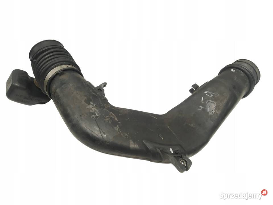 DOLOT POWIETRZA 27 V6 Suzuki Grand Vitara I