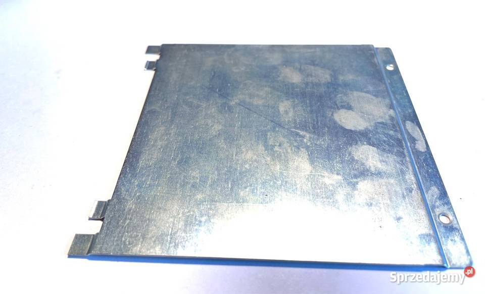 MDS 442 dolna pokrywa szuflady lubelskie