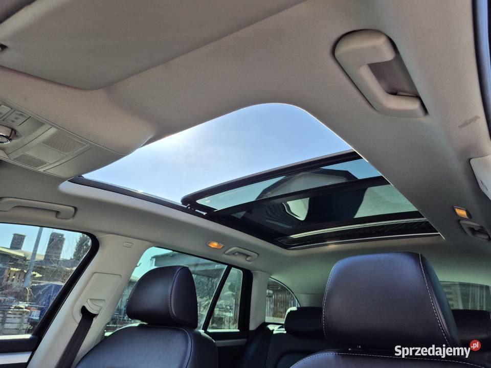 Skoda Superb 18 TSI DSG Elegance 2012 Rok produkcji 2012 Otwock