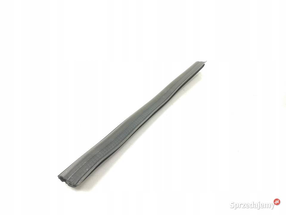 USZCZELKA CHŁODNICY WODY FERRARI 360 F430 lubelskie