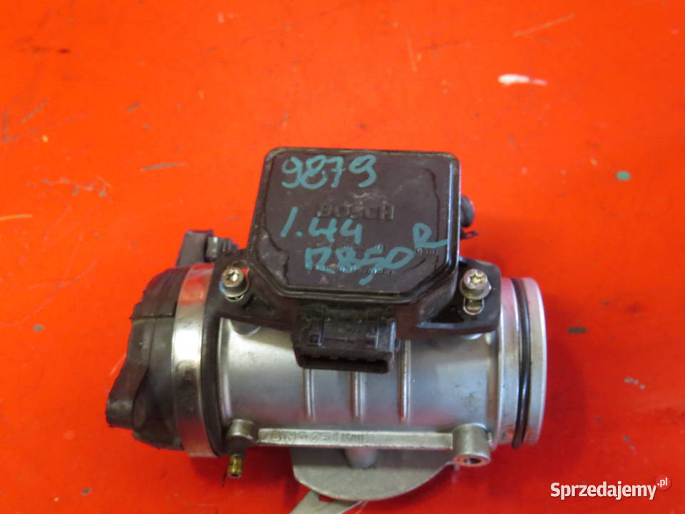 BMW R850R R 850 R 850R 1100 1150 rt gs mazowieckie Warszawa