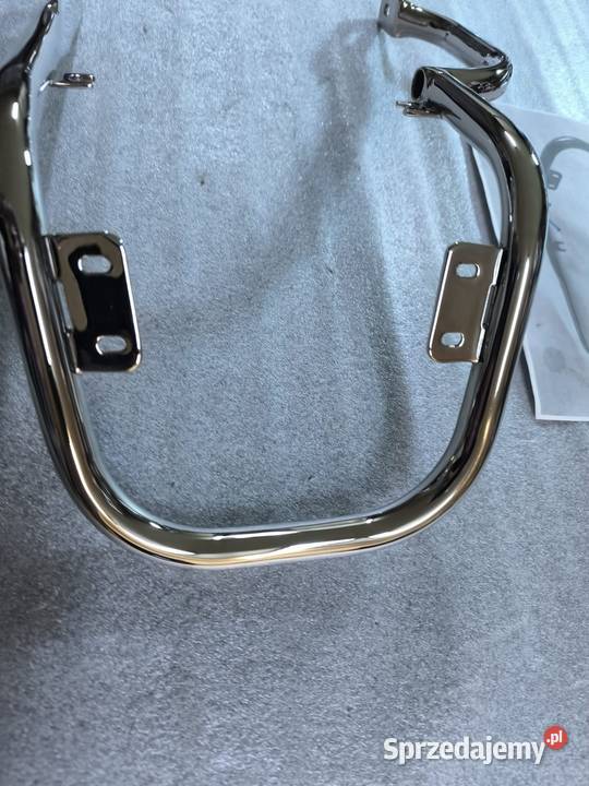 Uchwyt pasażera etz 150251 świętokrzyskie