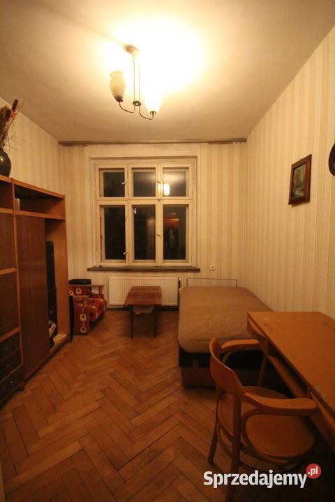 2pok 64met Liskego LOGGIAPIWNICA Wrocław