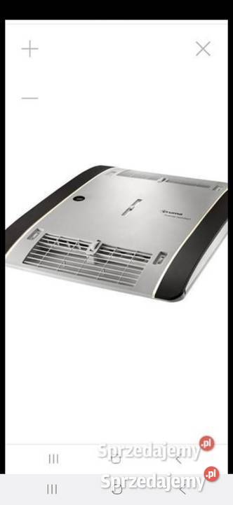 Truma Aventa Dystrybutor Powietrza Kutno