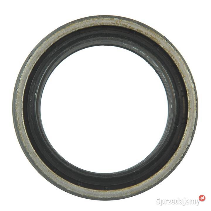 Uszczelniacz 57 x 80 x 15 mm AP6 LS MT335 LS podkarpackie Tajęcina