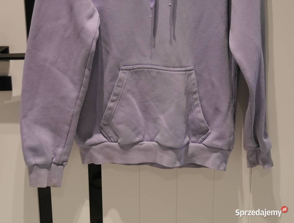 Adidas świetna bluza 36 S Wrocław