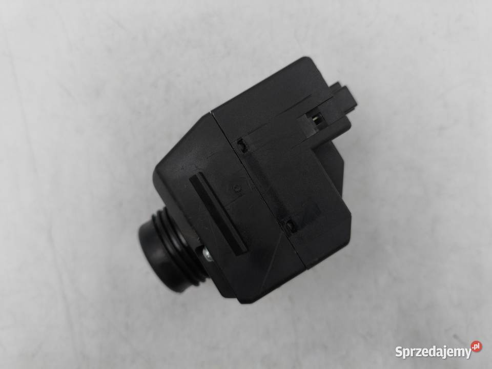 Stacyjka Kluczyk Mercedes C Klasa S203 W203 C208 Wyszków