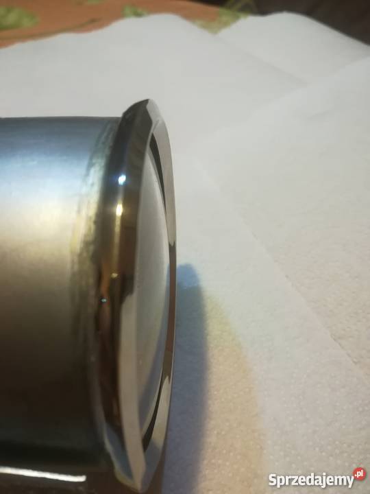 Junak M10 Licznik Piece