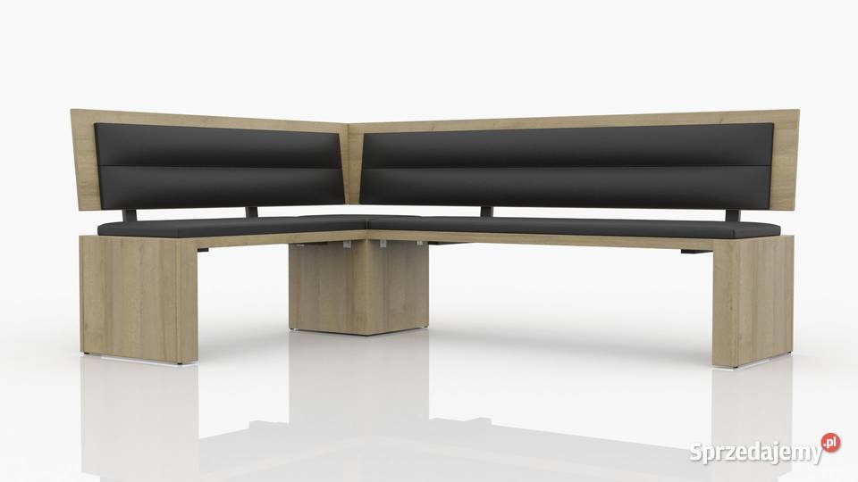 Nowoczesny narożnik kuchenny PRODUCENT Rzeszów sprzedam