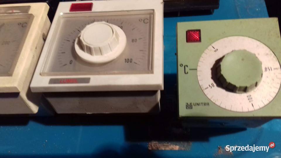 Różności elektryczne Łódź sprzedam