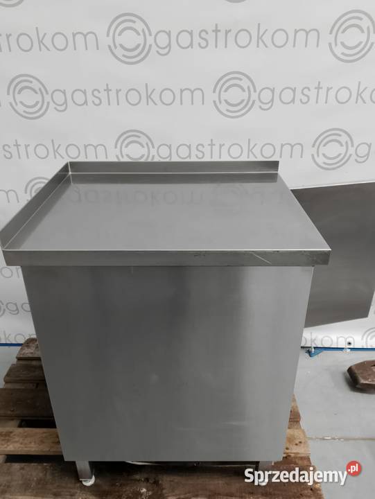 Stół grzewczy Optimet 56x70x85 Wrocław
