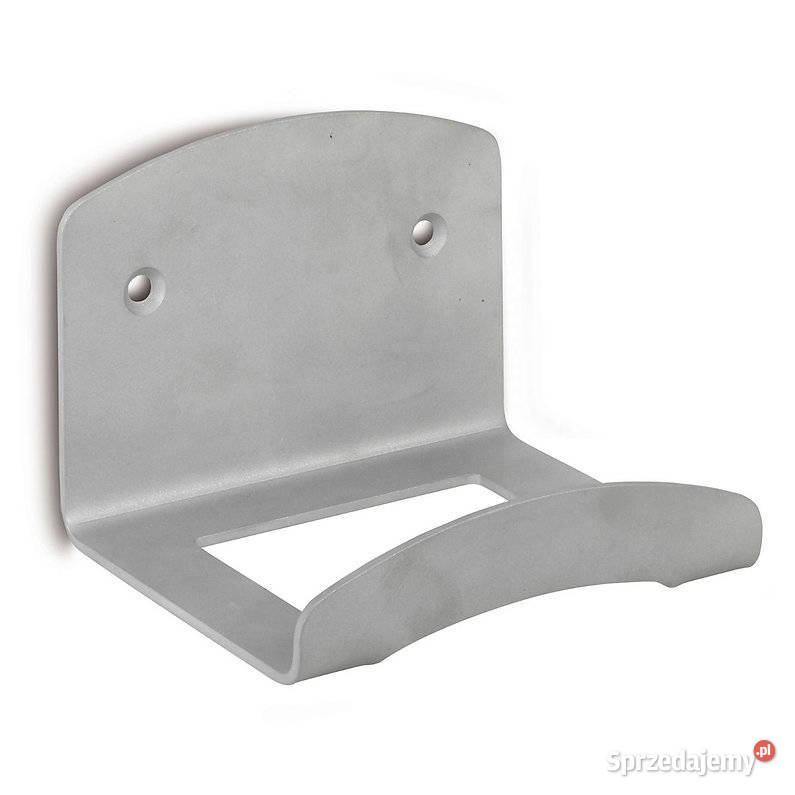 Wieszak metalowy na ścianę PAX Plecak PAX Wall Wągrowiec sprzedam