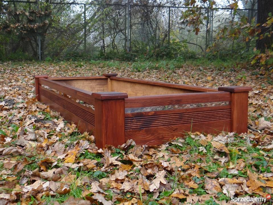 Obudowa grobu obrzeże nagrobne Pozostałe usługi dolnośląskie Wrocław