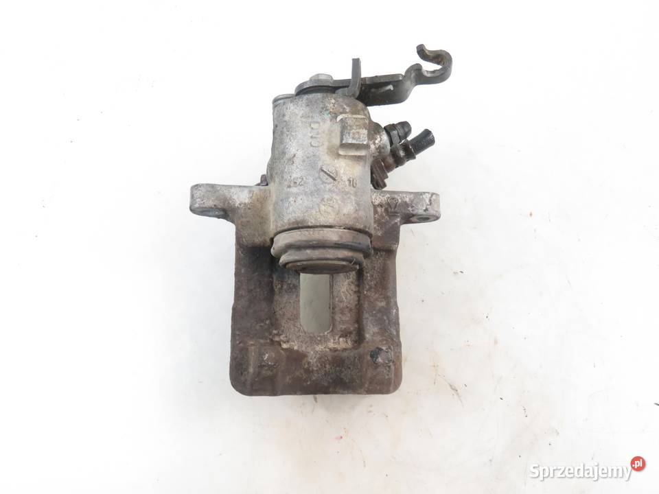 ZACISK PRAWY TYŁ VW GOLF V 19 TDI