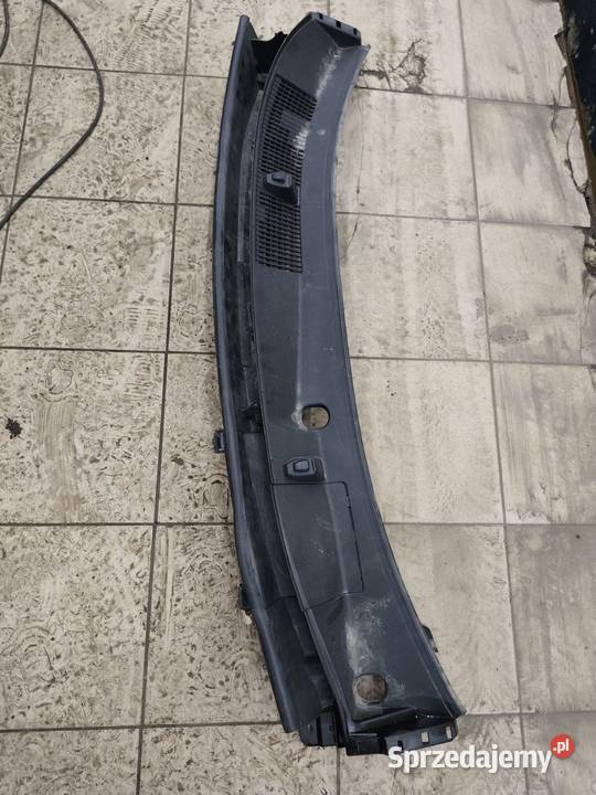 Yaris Cros 2024 podszybie Legionowo