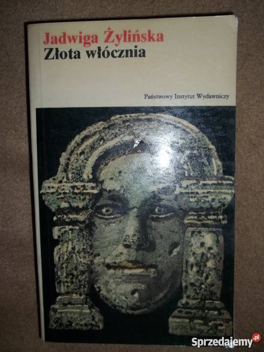 PokolenieStara baśńPan TadeuszDymy Proza i poezja Łódź