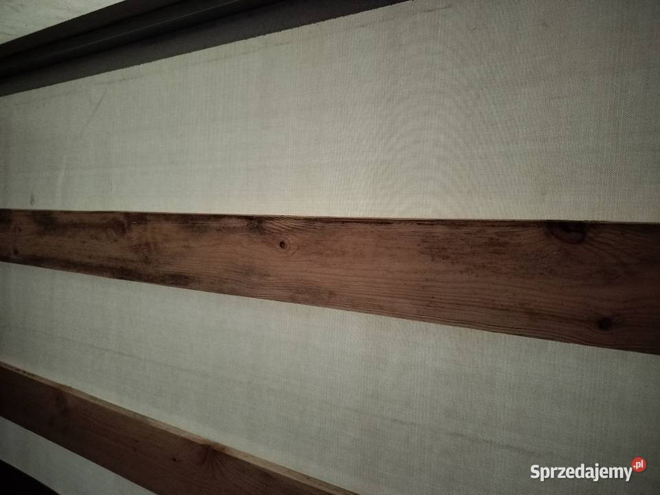 przyczepa Zasław HL 300 T Redło