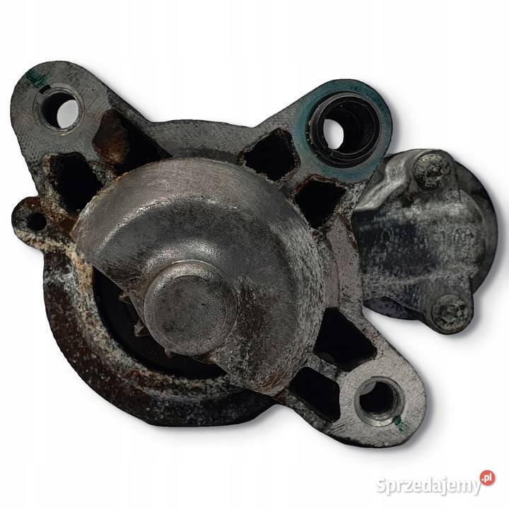 ROZRUSZNIK Ford Focus C 20 TDCI UFWA 6G9N11000FA Chełm