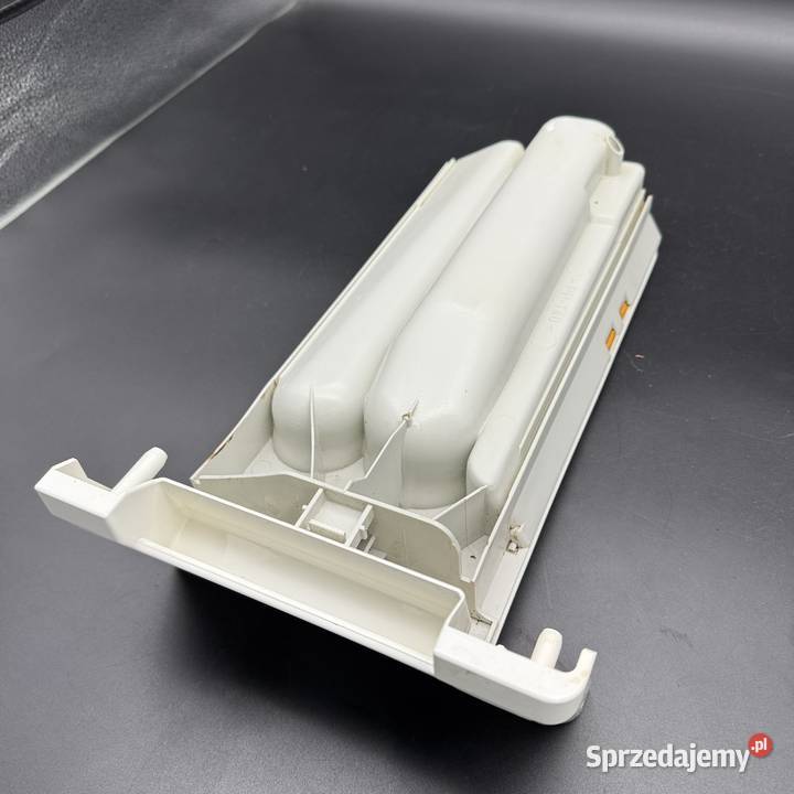 Szuflada na detergenty dozownik pralki Miele