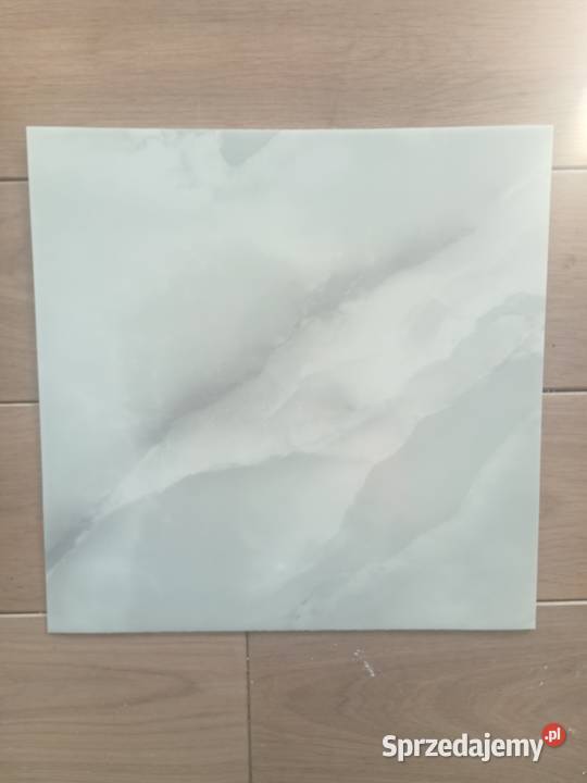 Płytki samoprzylepne winylowe 30x30