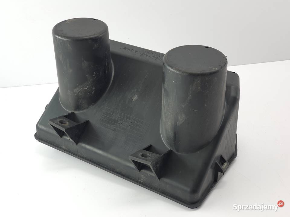 Obudowa Filtra Air Box Yamaha Rx1 Warrior Vector Łódź