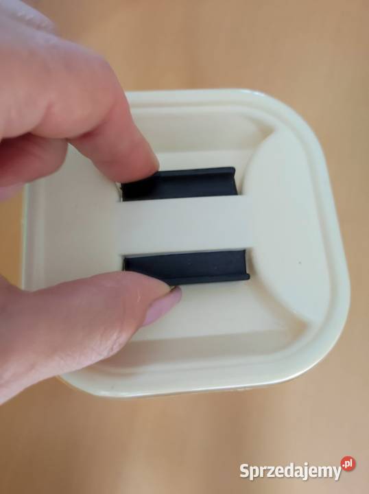 szczelny hermetyczny pojemnik na płyny kuchenny Kielce