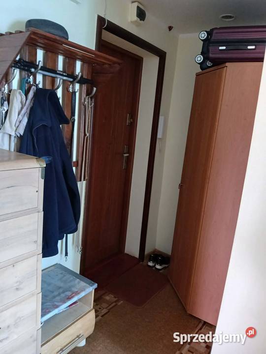 mieszkanie ciechanów 375m2 Piętro 2 sprzedam