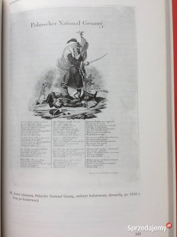 3034 Almanach Muzealny Szczecin