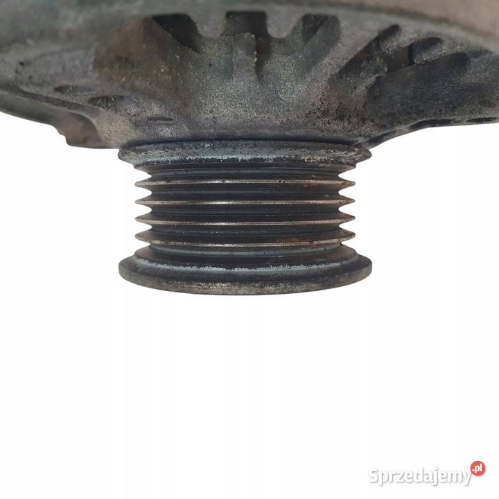 ALTERNATOR Land Rover Freelander 18 16V osobowe Chełm