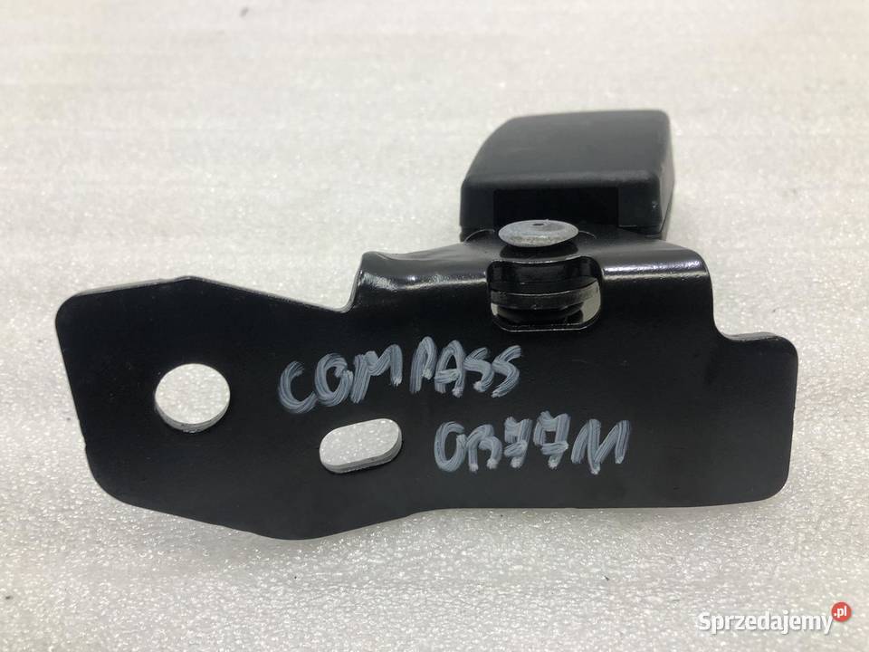 SPINKA PASA TYŁ JEEP COMPASS II 5sv15dx9aa