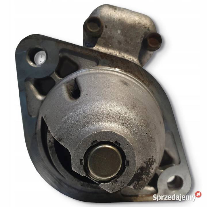 ROZRUSZNIK Opel Astra III H 17 CDTI 8973860620 osobowe Chełm sprzedam