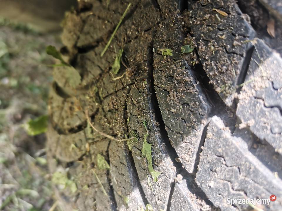 Audi A3 18 125 klimatronik z Niemiec immobilizer Tarnów