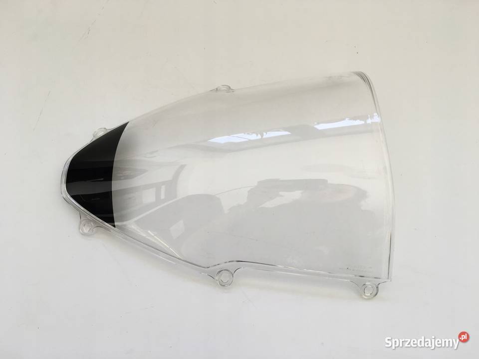 HONDA CBR 1000 RR SC82 20 Szyba oryg sprzedam