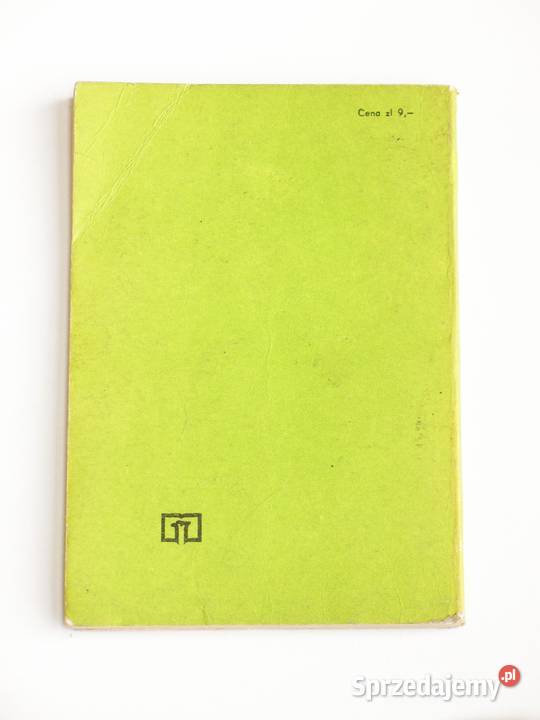 WWiersze Cypriana Kamila Norwida Aniela Kowalska Kraków