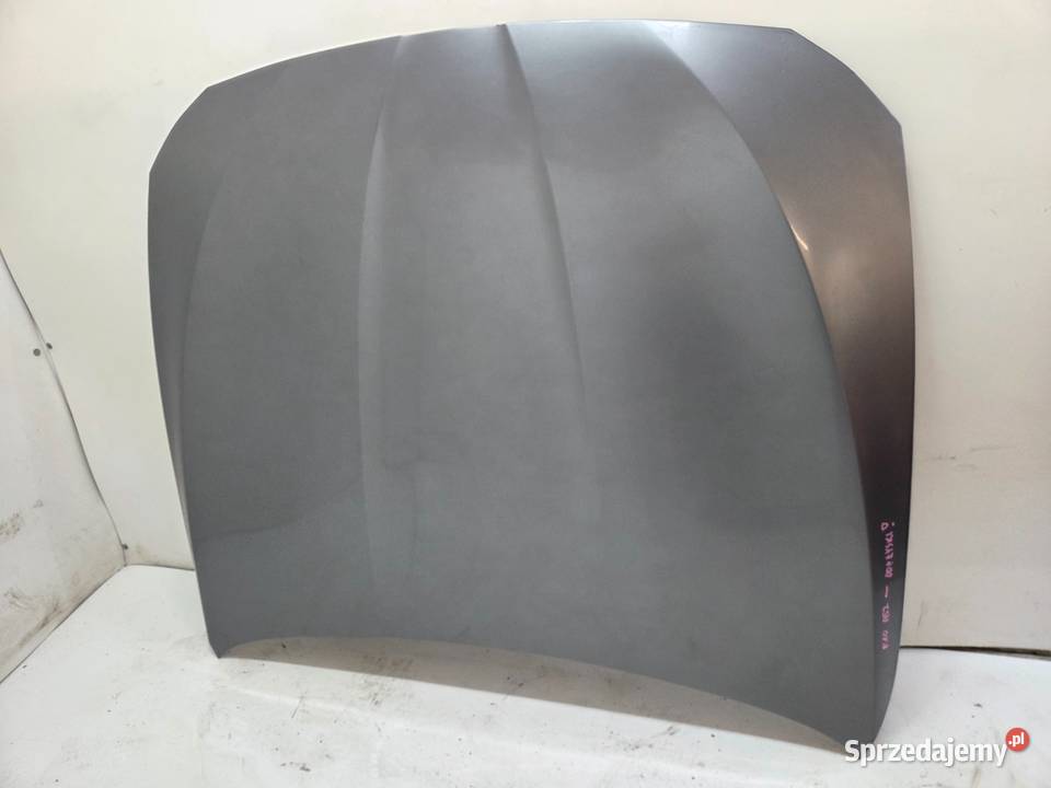 MASKA BMW F10 F11 A52 Maski Strzyżewice sprzedam